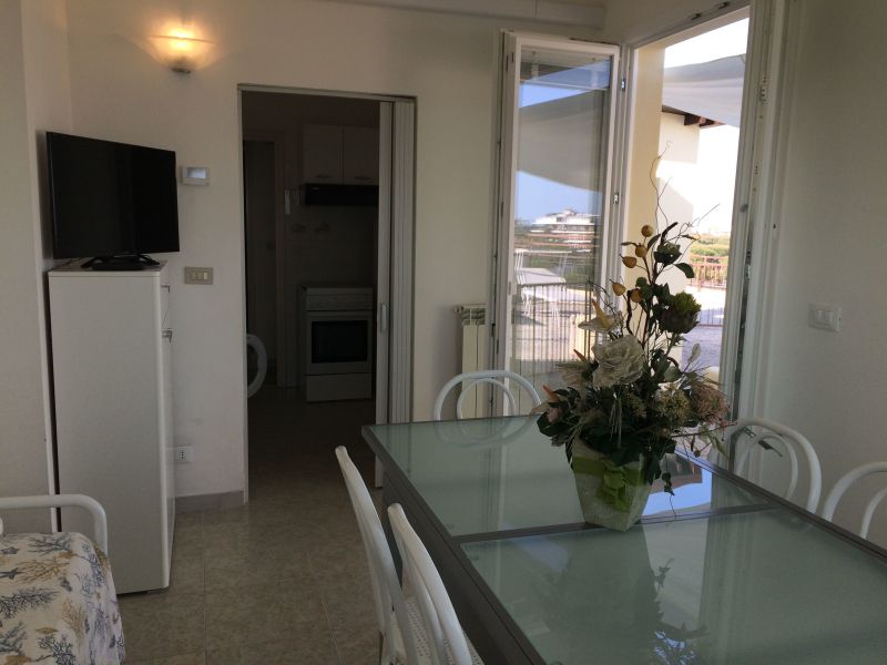 foto 11 Mietobjekt von Privatpersonen Milano Marittima appartement Emilia-Romagna Ravenna (+Umland) Aufenthalt