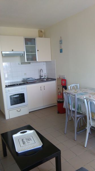 foto 3 Mietobjekt von Privatpersonen Quend appartement Picardie Somme Aufenthalt