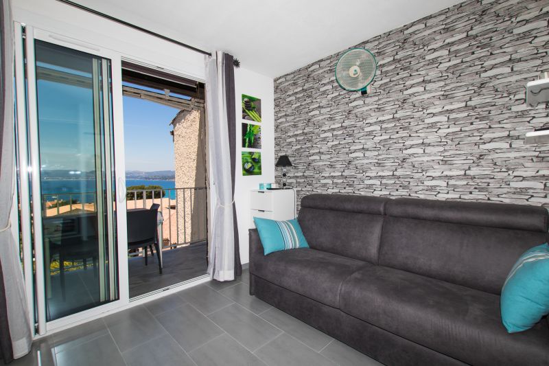 foto 1 Mietobjekt von Privatpersonen Saint Cyr sur Mer studio Provence-Alpes-Cte d'Azur Var