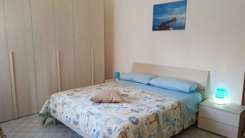 foto 6 Mietobjekt von Privatpersonen San Benedetto del Tronto appartement Marken (Marche) Ascoli Piceno (+Umland)