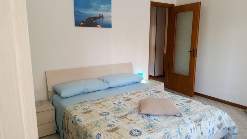 foto 7 Mietobjekt von Privatpersonen San Benedetto del Tronto appartement Marken (Marche) Ascoli Piceno (+Umland)