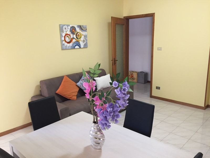 foto 2 Mietobjekt von Privatpersonen San Benedetto del Tronto appartement Marken (Marche) Ascoli Piceno (+Umland)