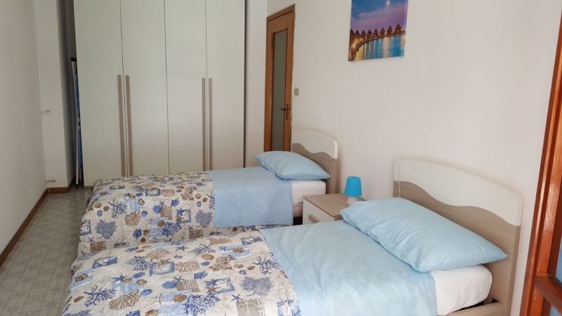 foto 8 Mietobjekt von Privatpersonen San Benedetto del Tronto appartement Marken (Marche) Ascoli Piceno (+Umland)