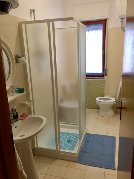 foto 10 Mietobjekt von Privatpersonen San Benedetto del Tronto appartement Marken (Marche) Ascoli Piceno (+Umland)