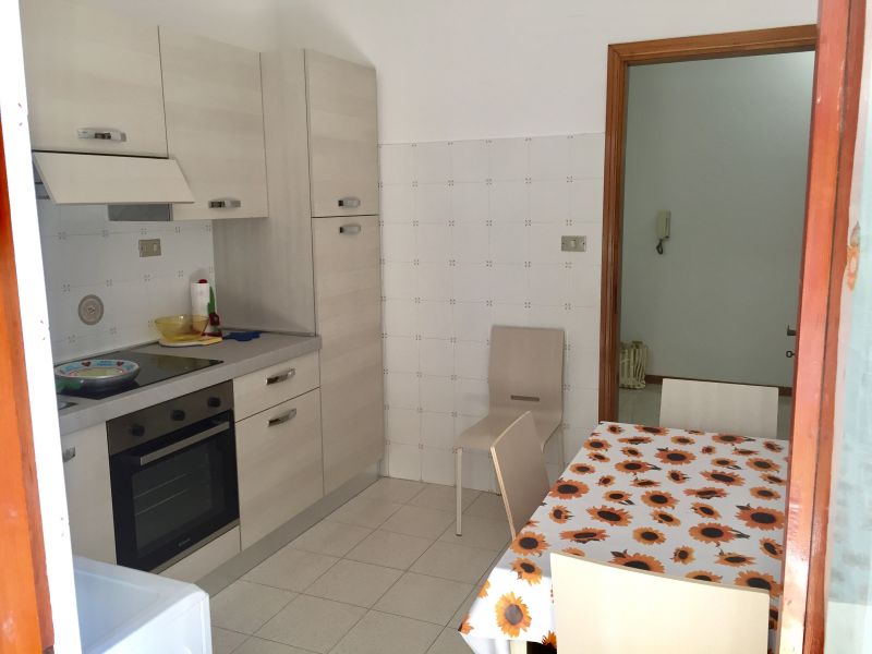 foto 5 Mietobjekt von Privatpersonen San Benedetto del Tronto appartement Marken (Marche) Ascoli Piceno (+Umland)