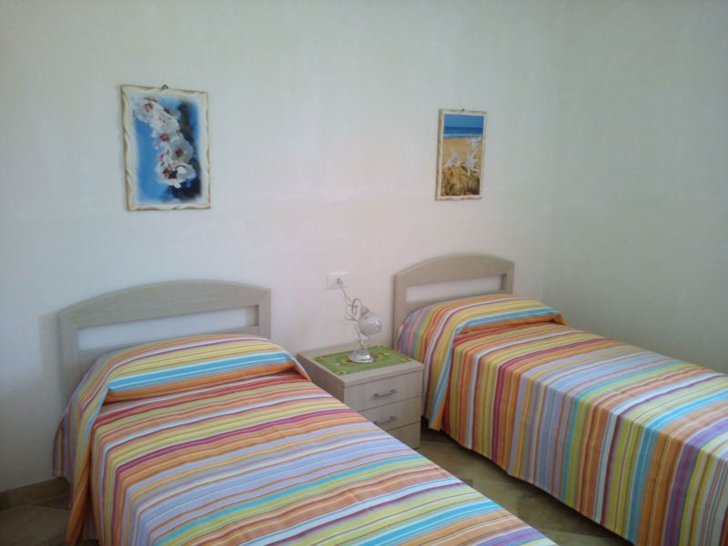 foto 13 Mietobjekt von Privatpersonen Torre Pali villa Apulien Lecce (+Umland) Schlafzimmer 2
