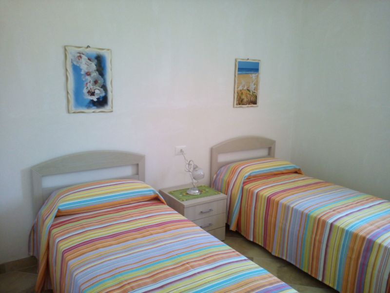 foto 21 Mietobjekt von Privatpersonen Torre Pali villa Apulien Lecce (+Umland) Schlafzimmer 2