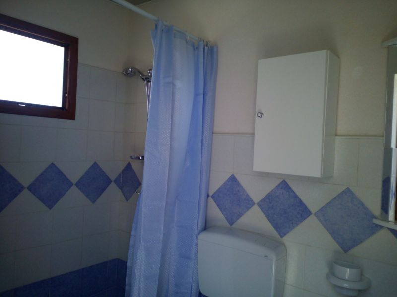 foto 22 Mietobjekt von Privatpersonen Torre Pali villa Apulien Lecce (+Umland)