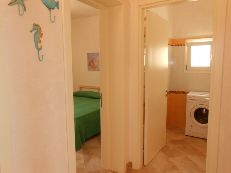 foto 17 Mietobjekt von Privatpersonen Torre Pali villa Apulien Lecce (+Umland) Flur