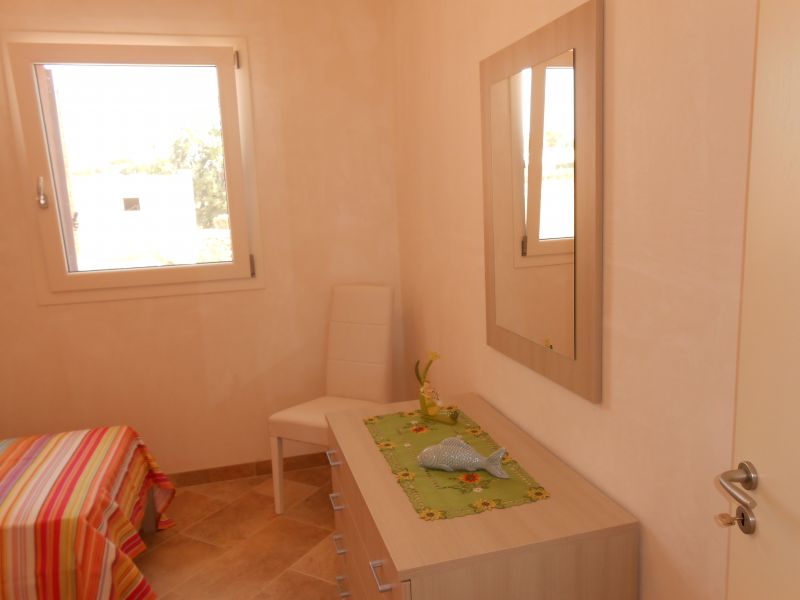 foto 22 Mietobjekt von Privatpersonen Torre Pali villa Apulien Lecce (+Umland) Schlafzimmer 2