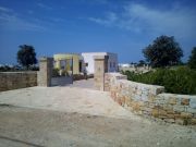 Ferienunterknfte ferienvillas Lecce (+Umland): villa Nr. 110928