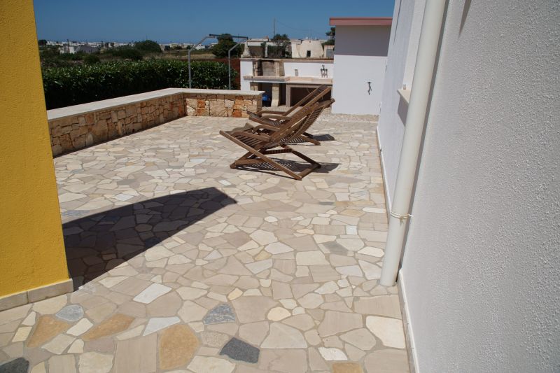 foto 11 Mietobjekt von Privatpersonen Torre Pali villa Apulien Lecce (+Umland) andere