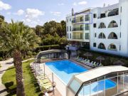 Ferienunterknfte Albufeira: appartement Nr. 111360