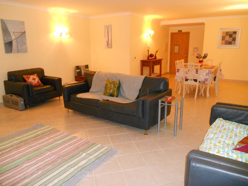 foto 5 Mietobjekt von Privatpersonen Gal appartement Algarve