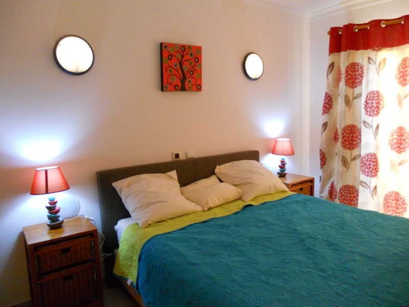 foto 7 Mietobjekt von Privatpersonen Gal appartement Algarve  Schlafzimmer 1