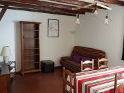 Ferienunterknfte Frankreich: appartement Nr. 112293