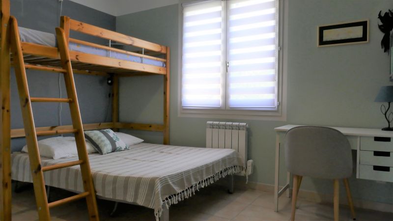 foto 14 Mietobjekt von Privatpersonen Vic la Gardiole villa Languedoc-Roussillon Hrault