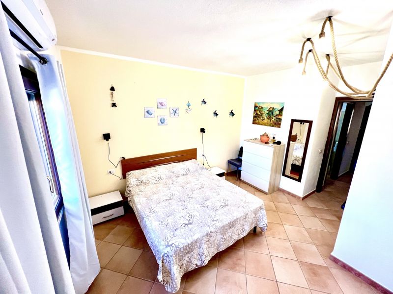 foto 14 Mietobjekt von Privatpersonen Porto San Paolo appartement Sardinien Olbia Tempio (+ Umland) Schlafzimmer 1