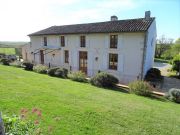 Ferienunterknfte Rochefort Sur Mer: gite Nr. 113613