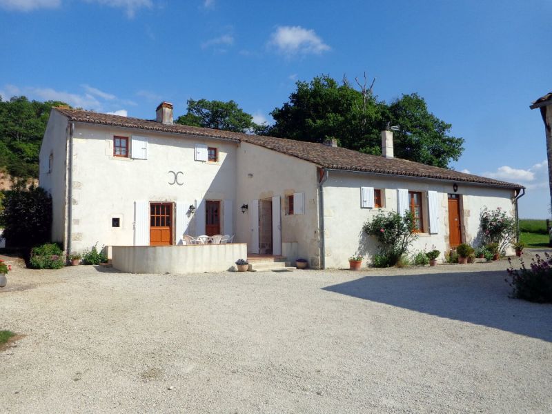 foto 7 Mietobjekt von Privatpersonen Rochefort sur Mer gite Poitou-Charentes Charente-Maritime Ansicht des Objektes