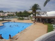 Ferienunterknfte schwimmbad Portugal: maison Nr. 113728