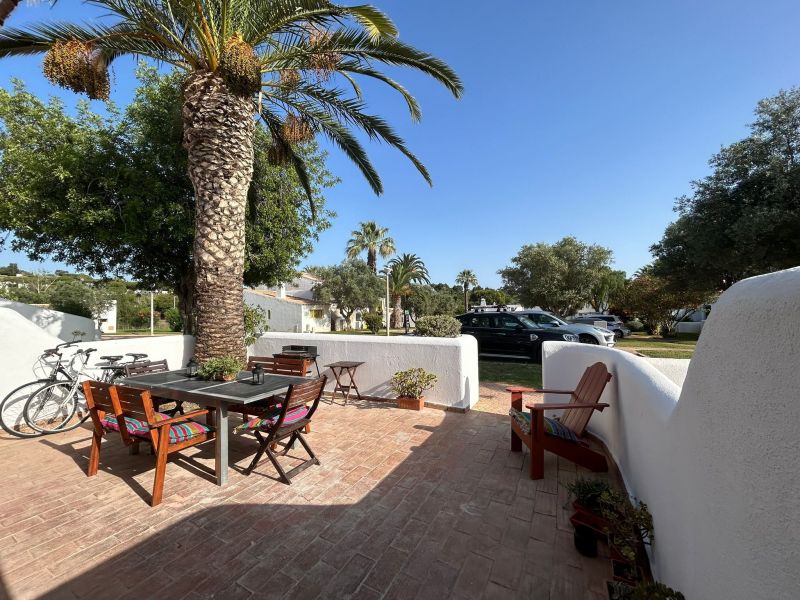 foto 1 Mietobjekt von Privatpersonen Vilamoura maison   Hof