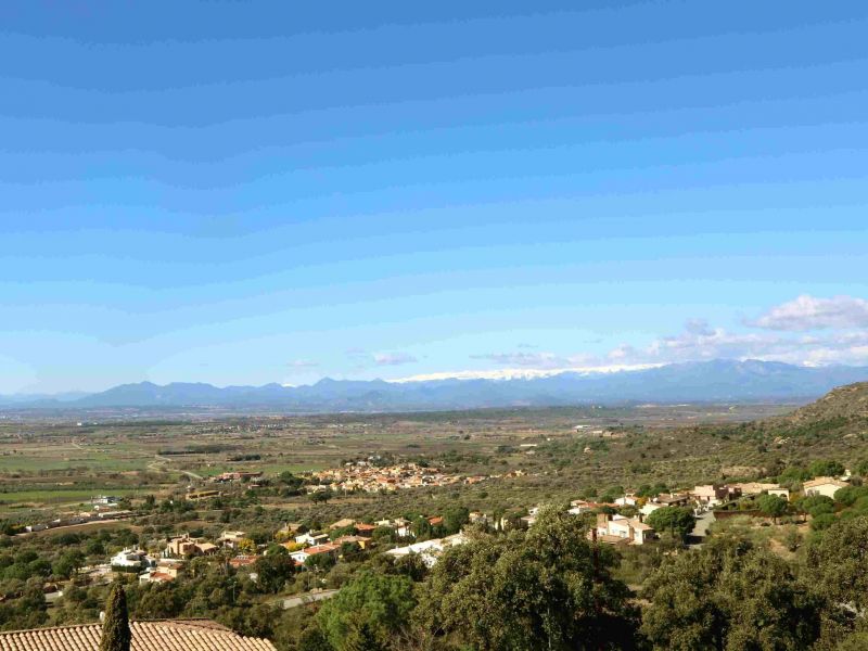 foto 29 Mietobjekt von Privatpersonen Rosas villa Katalonien Provinz Girona Ausblick aus der Ferienunterkunft