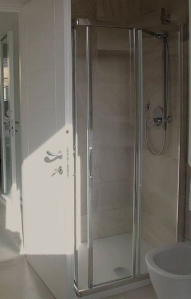 foto 21 Mietobjekt von Privatpersonen Alghero appartement Sardinien Sassari (+Umland) Badezimmer