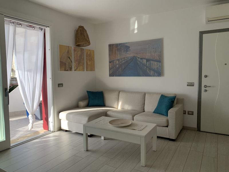 foto 5 Mietobjekt von Privatpersonen Alghero appartement Sardinien Sassari (+Umland) Aufenthalt