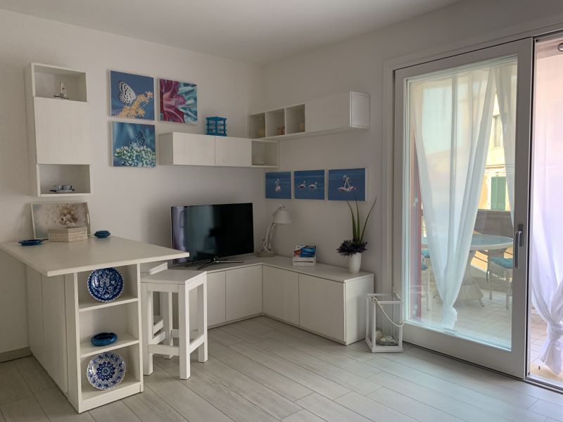 foto 9 Mietobjekt von Privatpersonen Alghero appartement Sardinien Sassari (+Umland) Aufenthalt