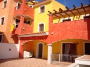 Ferienunterknfte Santa Teresa Di Gallura: appartement Nr. 114311