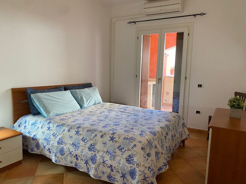 foto 7 Mietobjekt von Privatpersonen Santa Teresa di Gallura appartement Sardinien Olbia Tempio (+ Umland) Schlafzimmer