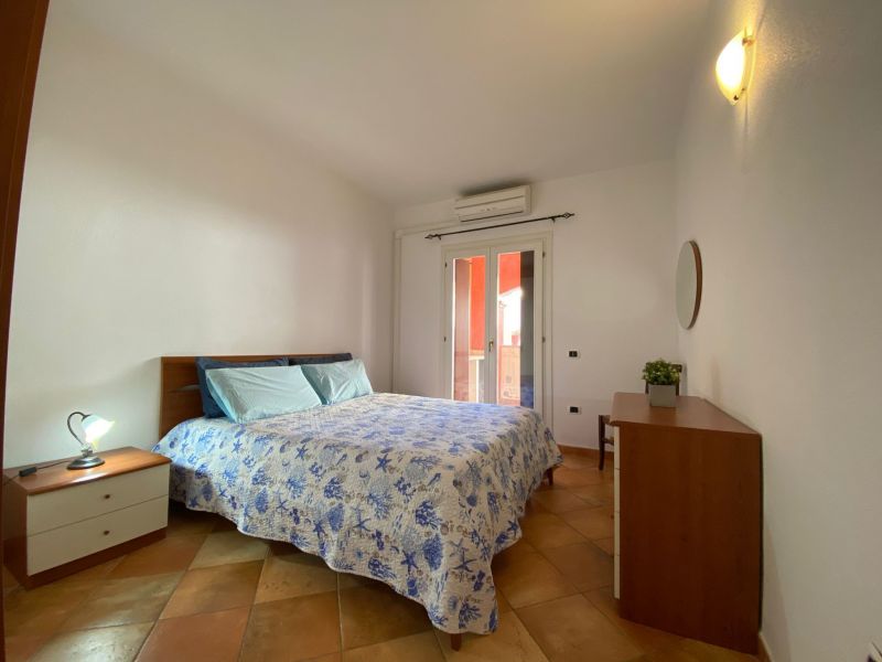 foto 8 Mietobjekt von Privatpersonen Santa Teresa di Gallura appartement Sardinien Olbia Tempio (+ Umland) Schlafzimmer