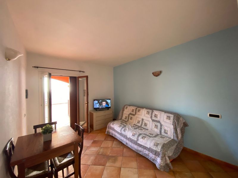 foto 18 Mietobjekt von Privatpersonen Santa Teresa di Gallura appartement Sardinien Olbia Tempio (+ Umland) Eingang