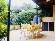 Ferienunterknfte Trapani (+Umland): appartement Nr. 114781