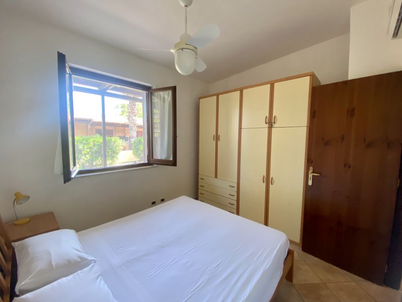 foto 18 Mietobjekt von Privatpersonen San Vito lo Capo appartement Sizilien Trapani (+Umland) Schlafzimmer 1