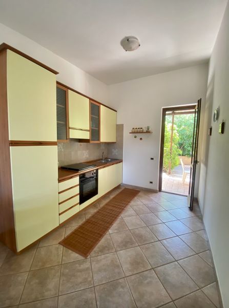 foto 10 Mietobjekt von Privatpersonen San Vito lo Capo appartement Sizilien Trapani (+Umland) Esszimmer