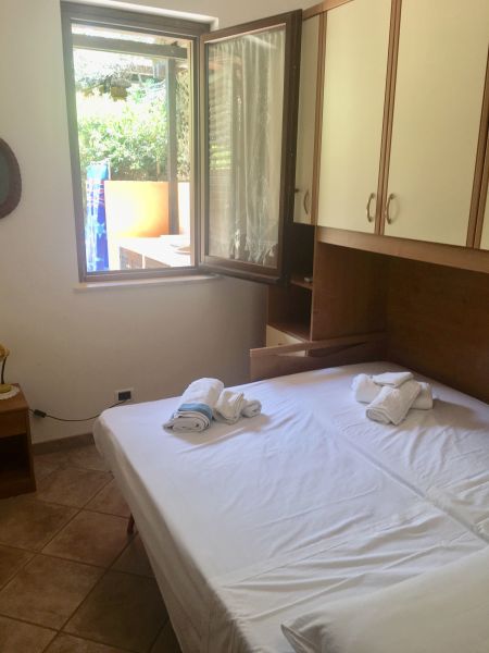 foto 23 Mietobjekt von Privatpersonen San Vito lo Capo appartement Sizilien Trapani (+Umland) Schlafzimmer 2