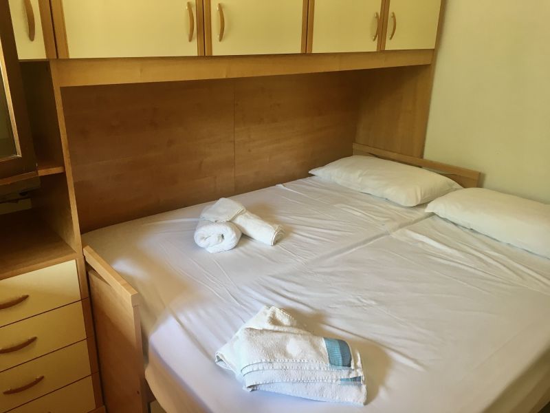 foto 22 Mietobjekt von Privatpersonen San Vito lo Capo appartement Sizilien Trapani (+Umland) Schlafzimmer 2