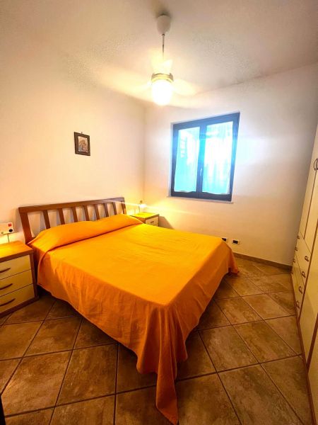 foto 17 Mietobjekt von Privatpersonen San Vito lo Capo appartement Sizilien Trapani (+Umland) Schlafzimmer 1