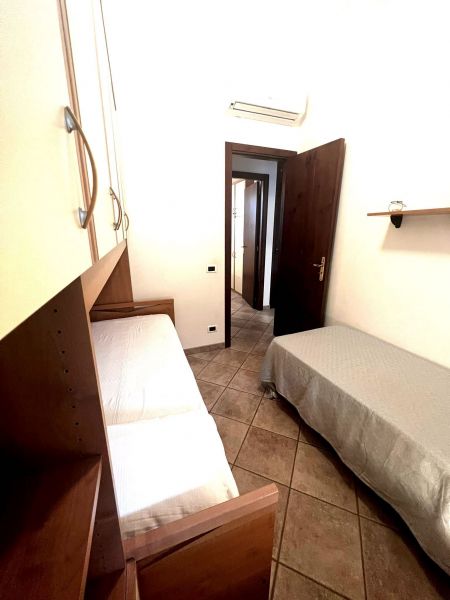 foto 20 Mietobjekt von Privatpersonen San Vito lo Capo appartement Sizilien Trapani (+Umland) Schlafzimmer 2