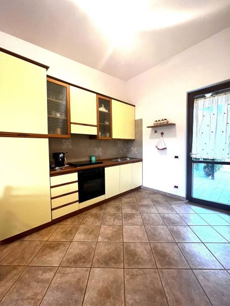 foto 8 Mietobjekt von Privatpersonen San Vito lo Capo appartement Sizilien Trapani (+Umland) Esszimmer