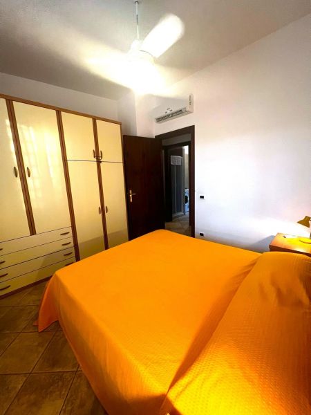 foto 19 Mietobjekt von Privatpersonen San Vito lo Capo appartement Sizilien Trapani (+Umland) Schlafzimmer 1