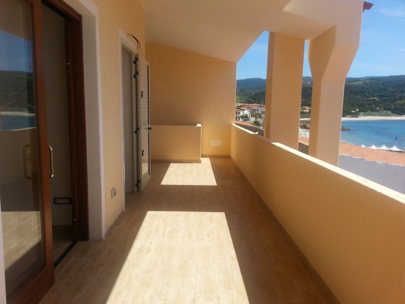 foto 3 Mietobjekt von Privatpersonen Isola Rossa appartement Sardinien Olbia Tempio (+ Umland) Ansicht des Objektes