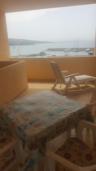 foto 13 Mietobjekt von Privatpersonen Isola Rossa appartement Sardinien Olbia Tempio (+ Umland)