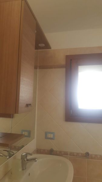 foto 16 Mietobjekt von Privatpersonen Isola Rossa appartement Sardinien Olbia Tempio (+ Umland) Badezimmer