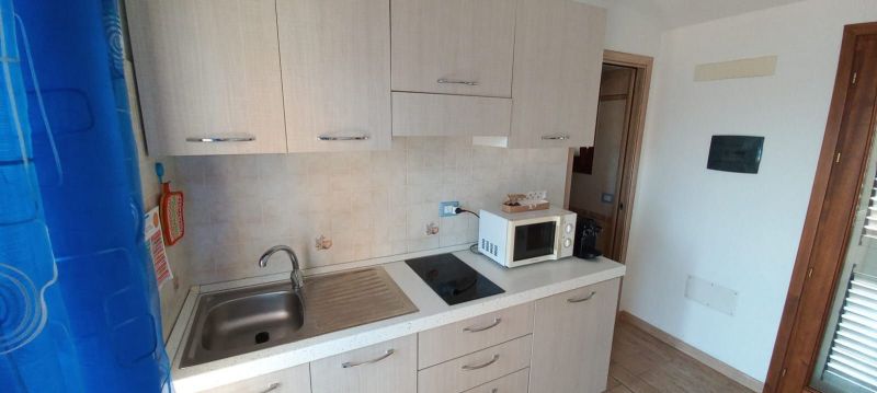 foto 20 Mietobjekt von Privatpersonen Isola Rossa appartement Sardinien Olbia Tempio (+ Umland) Kochnische