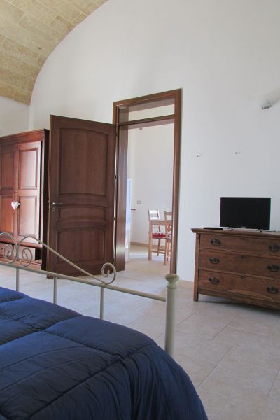 foto 13 Mietobjekt von Privatpersonen Otranto chambrehote Apulien Lecce (+Umland)