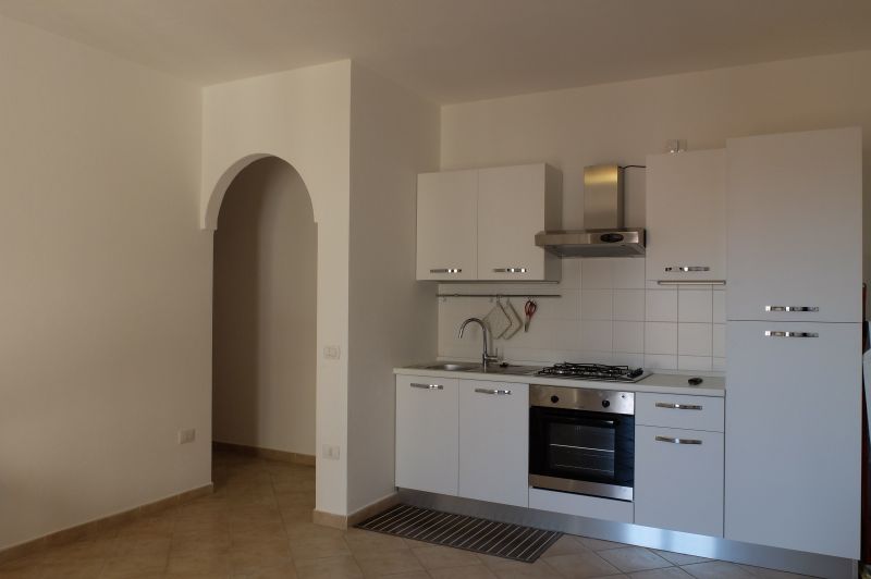 foto 1 Mietobjekt von Privatpersonen Santa Teresa di Gallura appartement   Aufenthalt