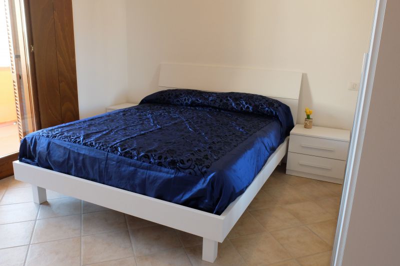 foto 6 Mietobjekt von Privatpersonen Santa Teresa di Gallura appartement   Schlafzimmer